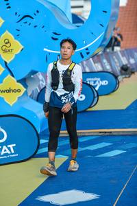 BIB: 
                            <button type="button" onclick="openModal(22762100)" class="btn btn-primary btn-sm float-right btn-popup" data-toggle="modal" data-target=".modal-high-quality">
                        <i class="fas fa-shopping-cart"></i> Add to Cart
                    </button>
                                            <button type="button" onclick="isThisMe(22762100, true)" class="btn btn-success btn-sm float-right btn-popup btn-isme hidden" data-toggle="tooltip" data-placement="bottom" title="นี่คือรูปของคุณใช่ไหม คลิกที่นี่เพื่อเอาเข้าอัลบั้ม">
                        <i class="fas fa-plus"></i> Add to album
                    </button>
                    <button type="button" onclick="isThisMe(22762100, false)" class="btn btn-warning btn-sm float-right btn-popup btn-isnotme hidden">
                        <i class="fas fa-ban"></i> Remove from album
                    </button>